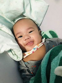 AomSint profile icon