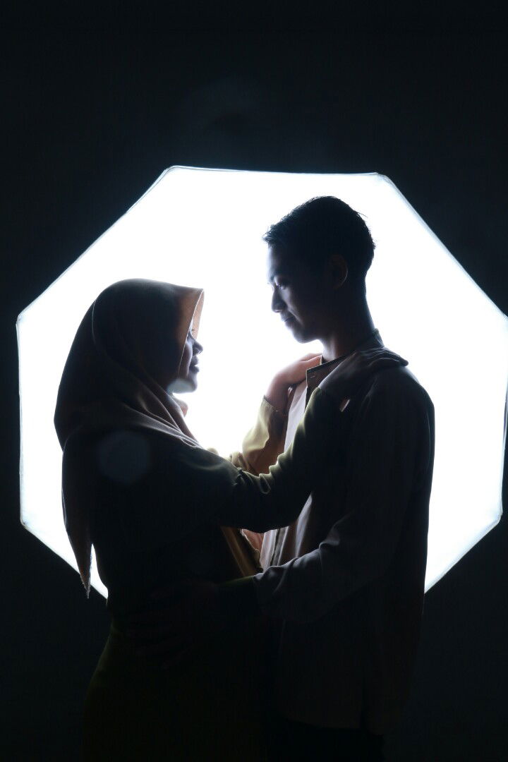 Kiki Widyasari profile icon