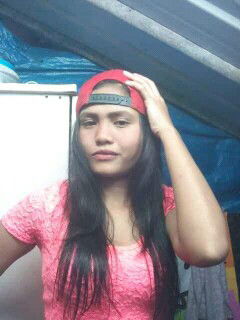 Mary Yo profile icon