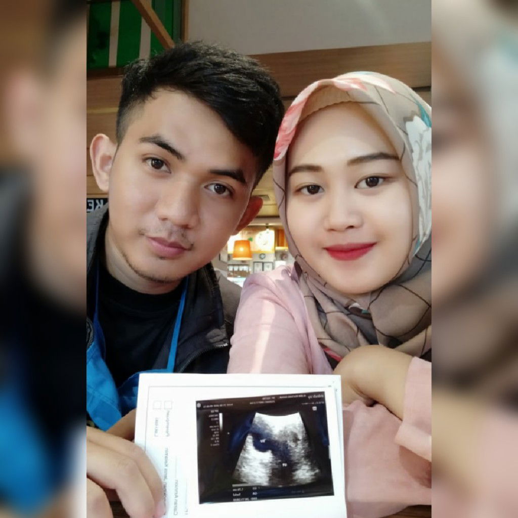 Safitri Dewi Nurani profile icon