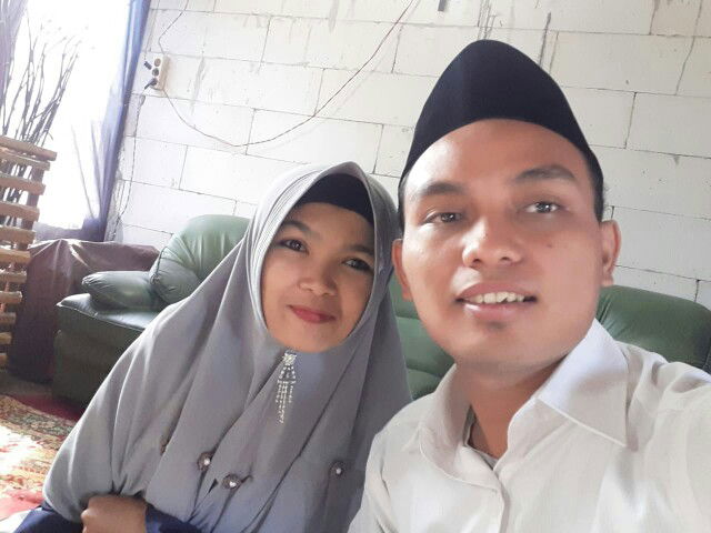 nur laila profile icon