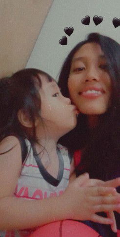 Claire De Asis profile icon