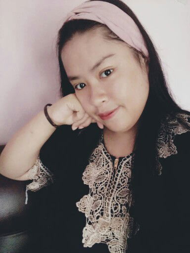 mita asriyanti profile icon