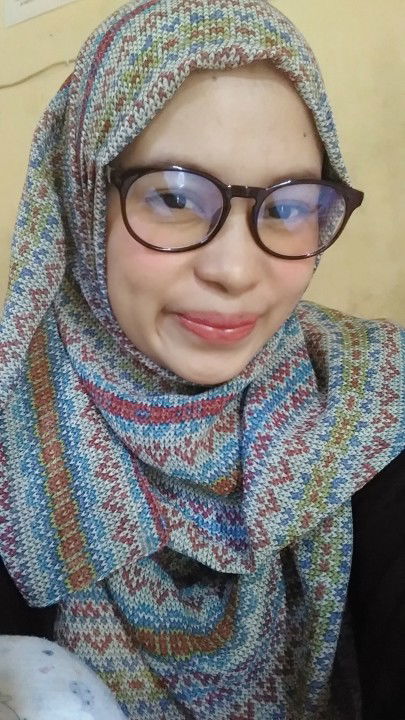 Halifaahh Ifaahh profile icon