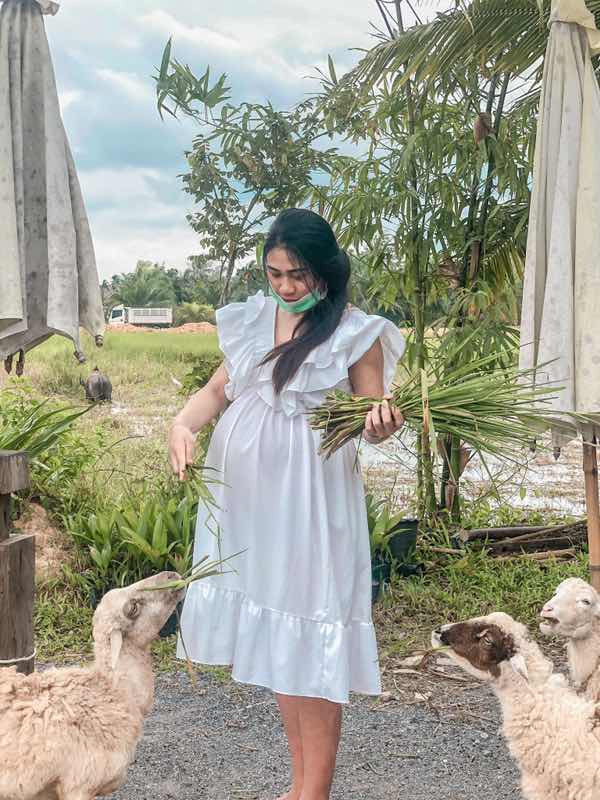 สุตาภัทร profile icon