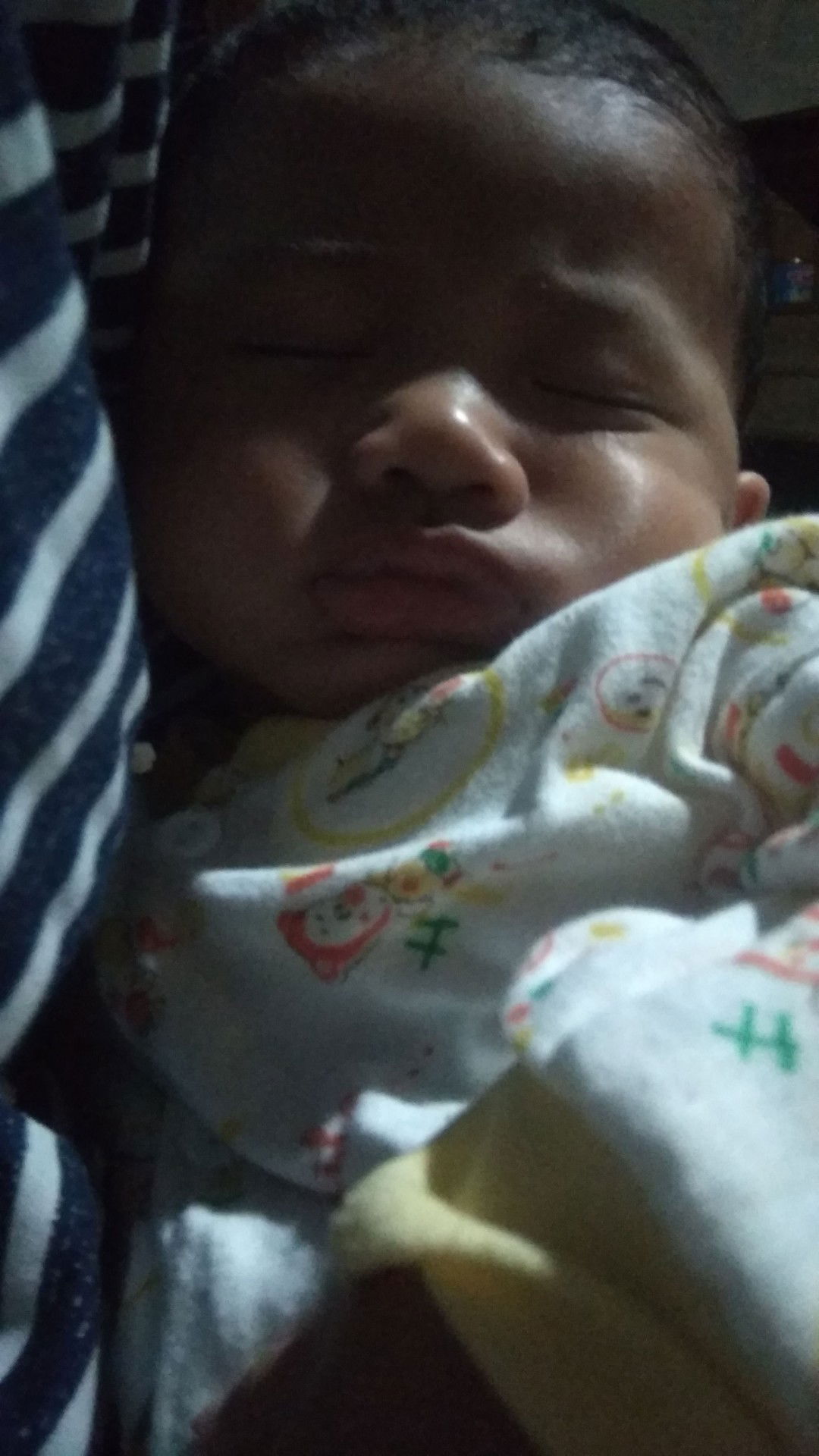 Nika Angga rita profile icon