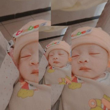 VeraaCiprutt profile icon