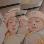 VeraaCiprutt profile icon