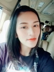 Su Thida profile icon