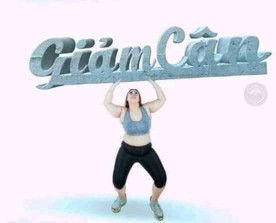 chăm sóc sức khỏe