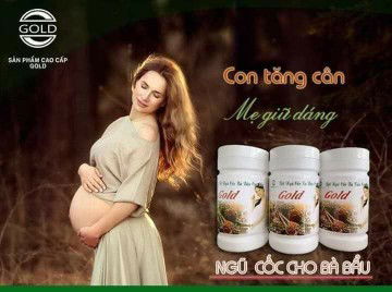 tăng sữa và sức khỏe mẹ