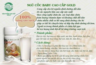 Dinh dưỡng + Sức khỏe