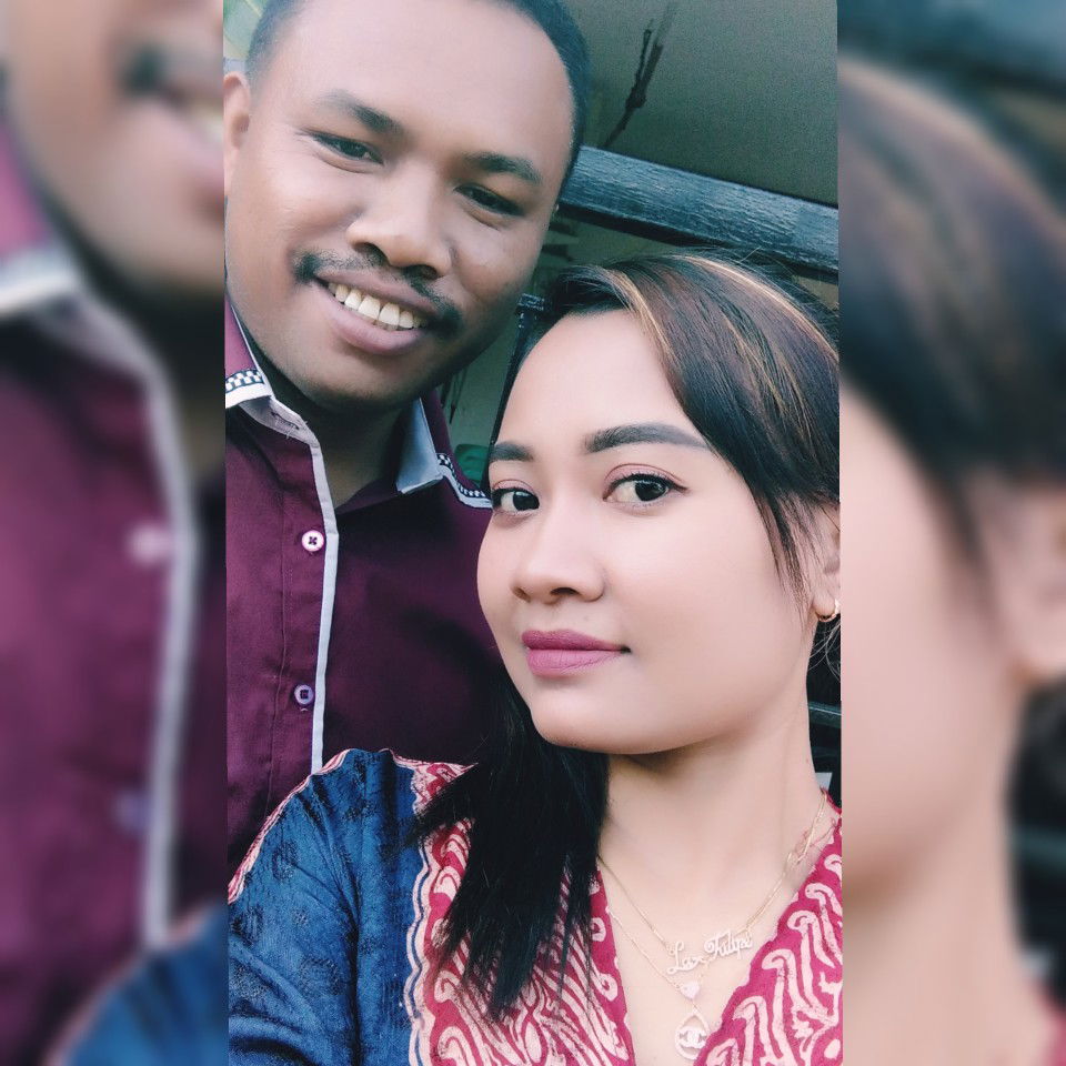 AREK_ IKO profile icon