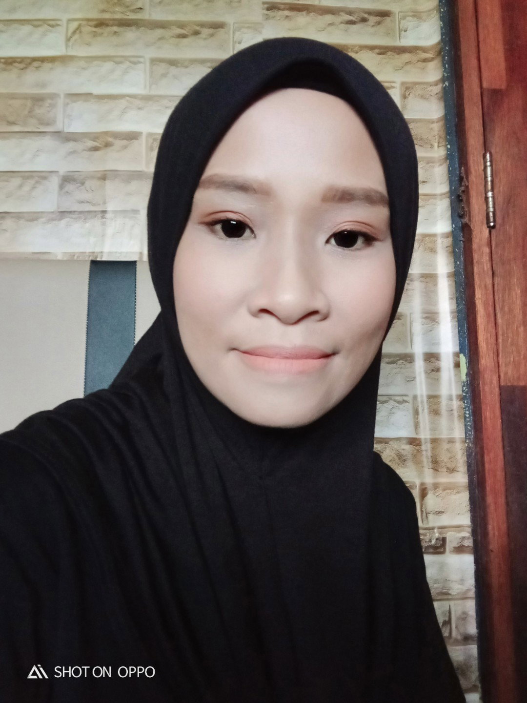 nurul fadhilah profile icon