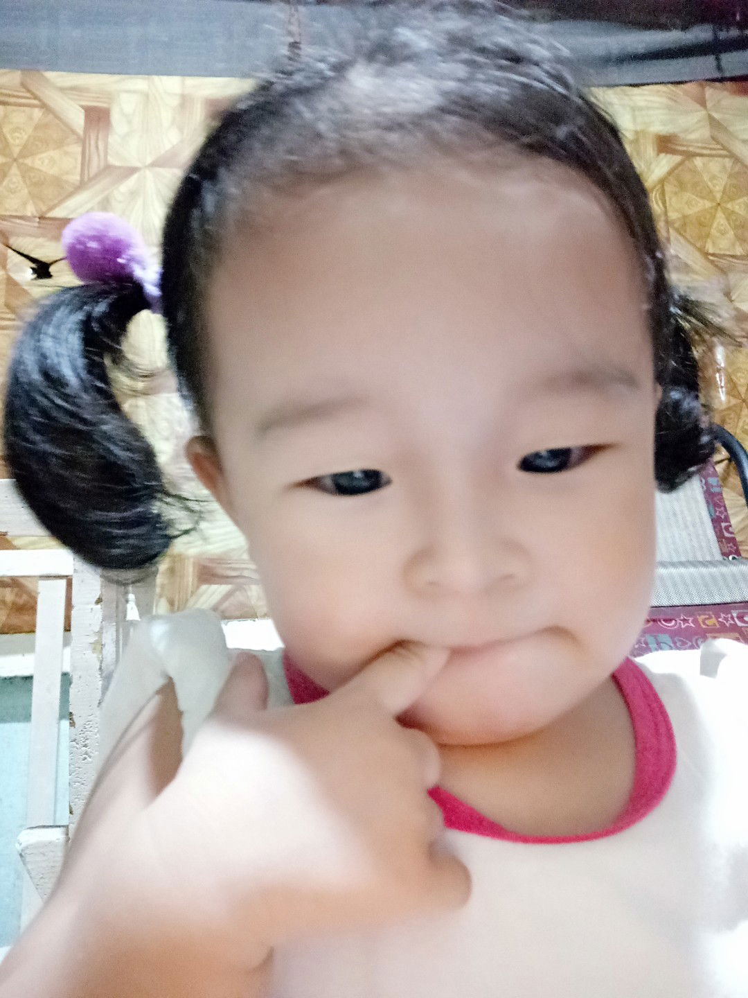 Eden Lyn Sebastian profile icon