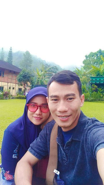 pipit devika profile icon