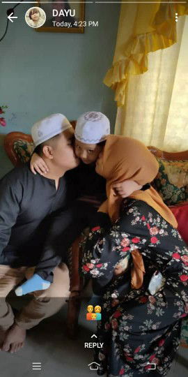 Yuzaqil profile icon