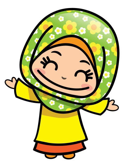 Nur Afifah Samsudin profile icon
