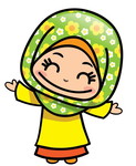 Nur Afifah Samsudin profile icon