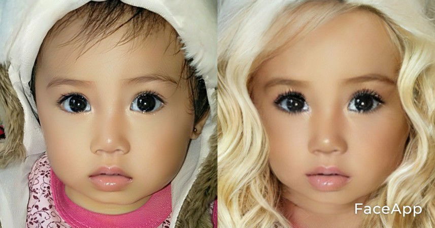 arumdeyan profile icon