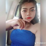 สาว'แอมป์ ชัก'กกระตุก profile icon