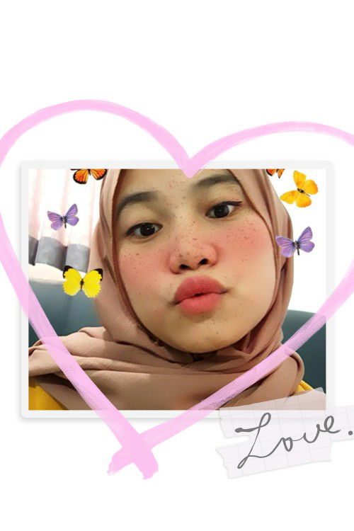 Dewi Lesmana profile icon