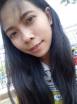 อรยา สวัสดิ์วอ profile icon
