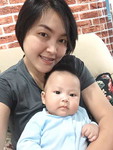 ภัทธนันต์ บุญมาวีรนิตย์ profile icon