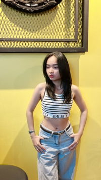 Nannapat Butda profile icon