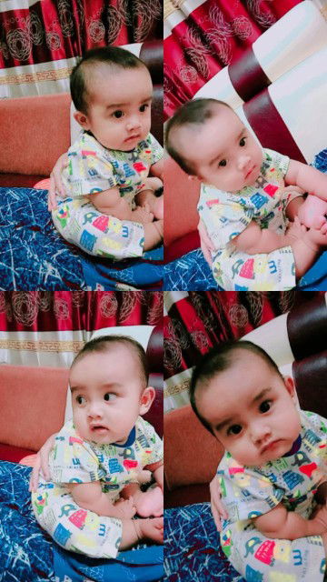 Siti Nuraeni masriah profile icon