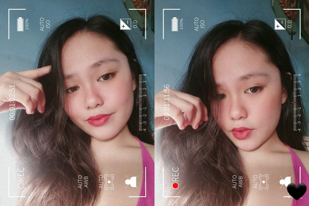 AJ Sevilla profile icon