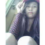 Jemalyn J Boltron profile icon