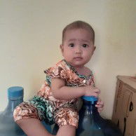 menik madiyati profile icon