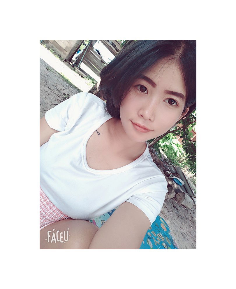 Matawalee  Teppan profile icon