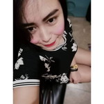 Ruby Acompañado profile icon