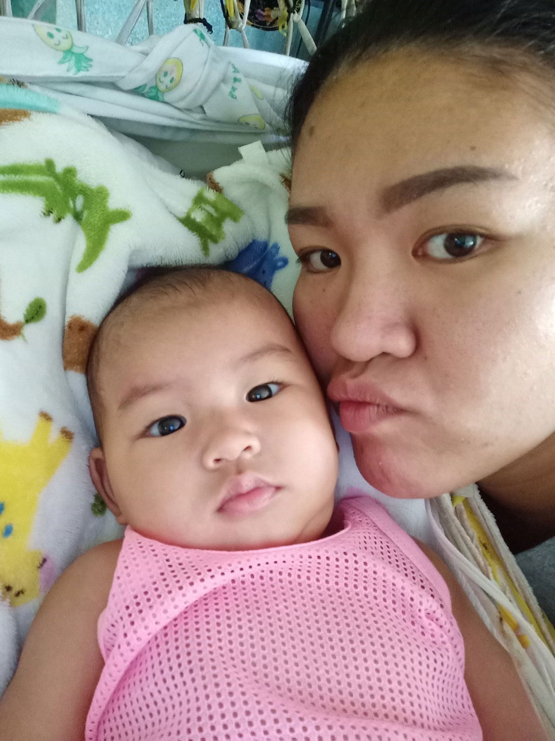 สุริวิภา คำมูล profile icon