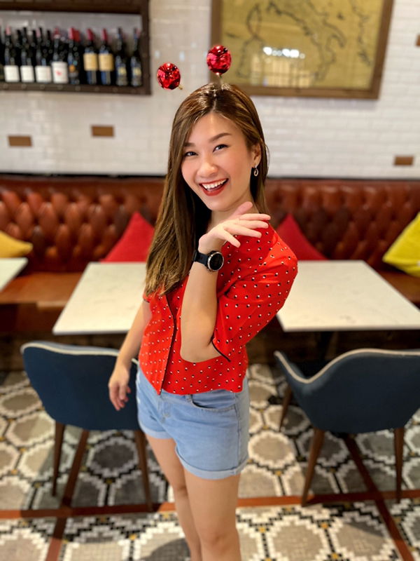 Beam Primphat profile icon