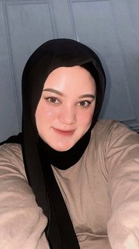 Risna Aryanti profile icon