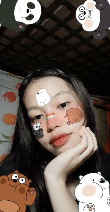 Lalaine Marcos profile icon