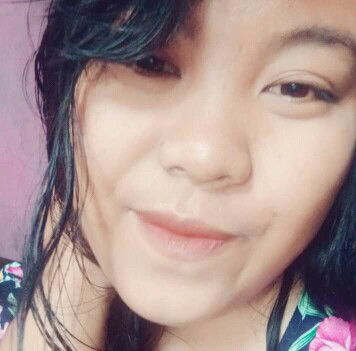 Ndah Pratiwi profile icon