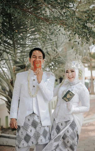 sri fatmawati profile icon