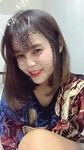 ธิดารัตน์ คะเนนอก profile icon