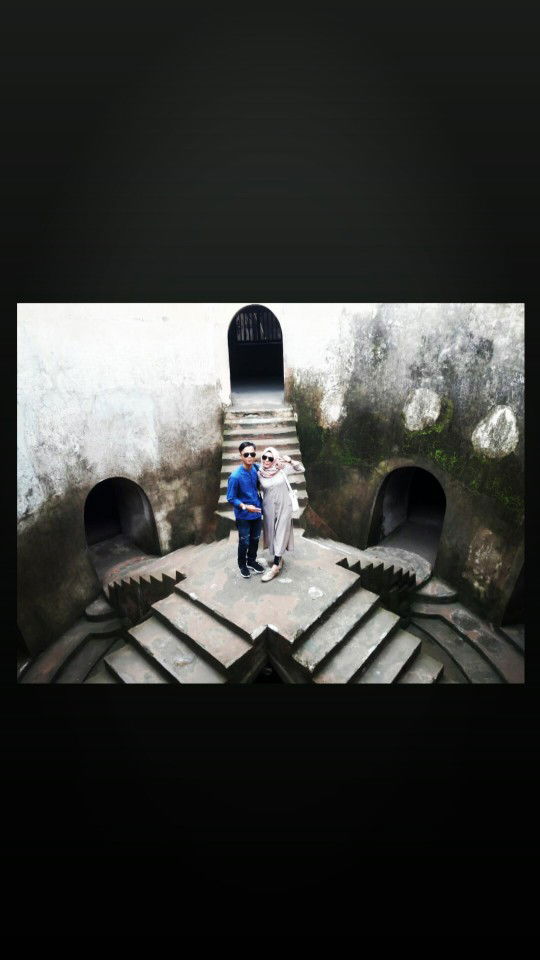 Resayulia profile icon