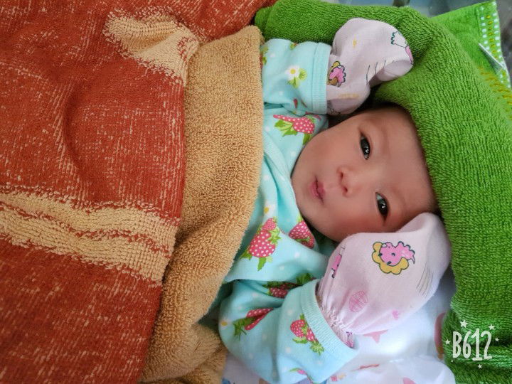 ความดีงาม อยู่ที่ใจ profile icon