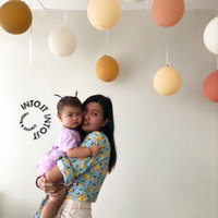 rawirada seesuk profile icon