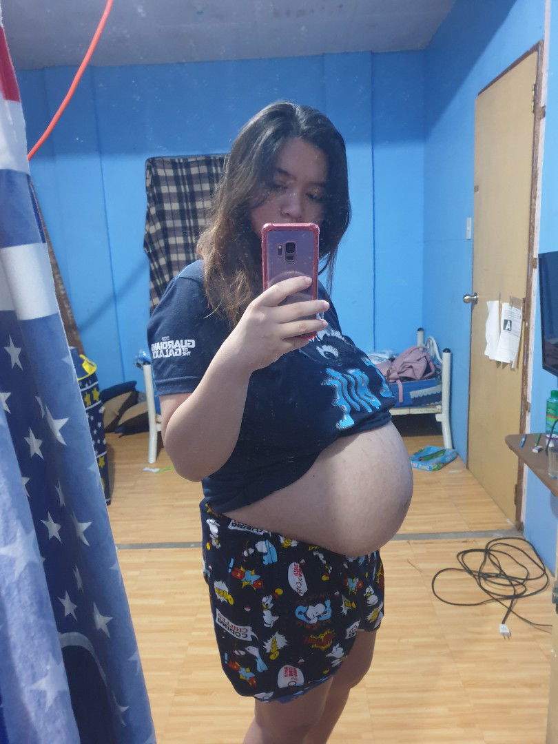 Going to 36weeks this Dec 8