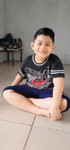 Arga aditia profile icon
