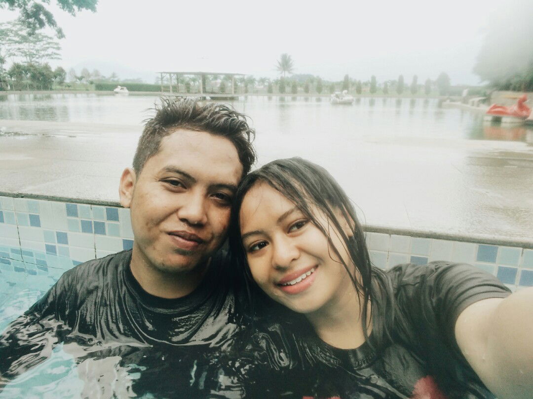 Rini Apriliani profile icon