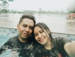 Rini Apriliani profile icon
