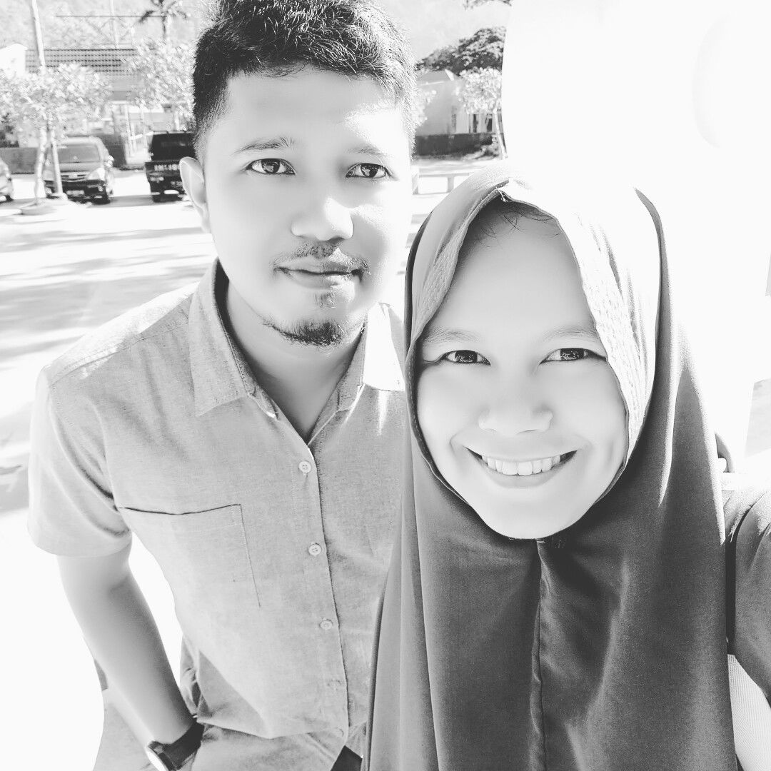 Rina Anggraini profile icon